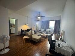 Hillcrest Arcadia (D11), Condominium #635515201